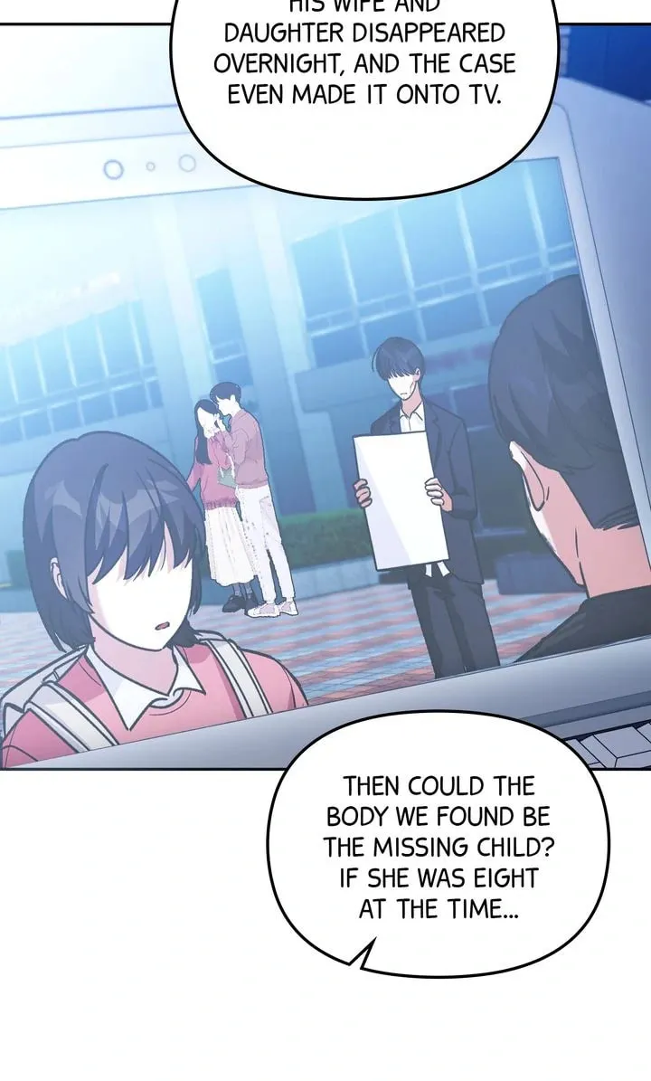 Read Team Zero chapter 26 image 36 on Lezhin
