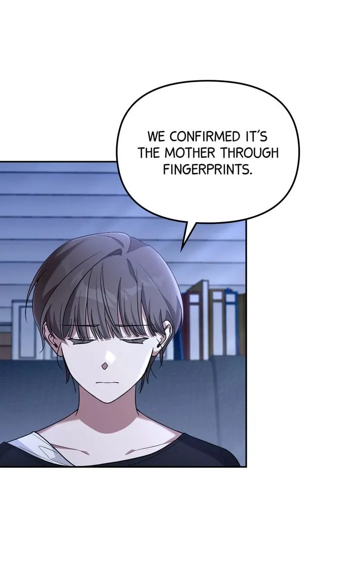 Read Team Zero chapter 26 image 37 on Lezhin