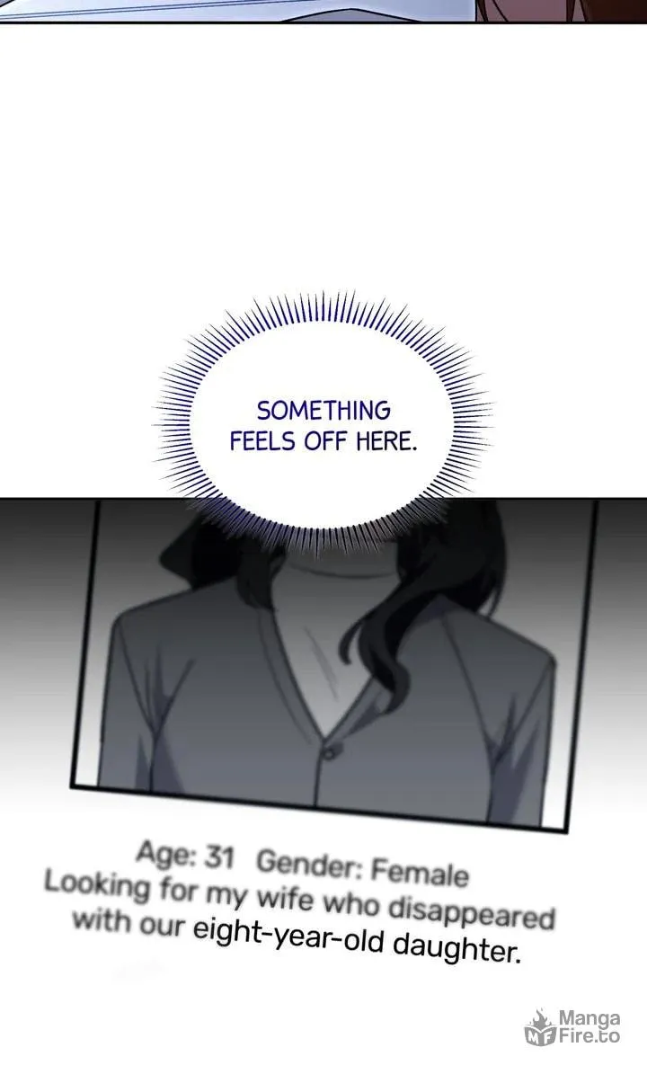 Read Team Zero chapter 26 image 39 on Lezhin
