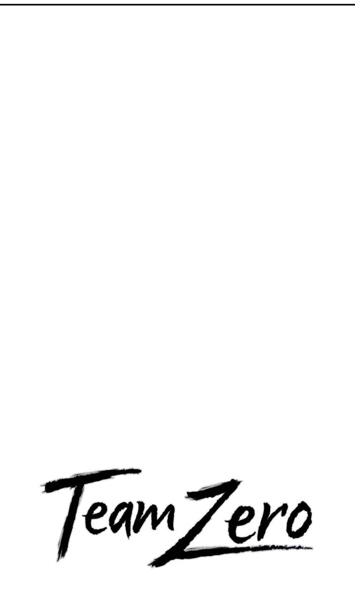 Read Team Zero chapter 26 image 40 on Lezhin