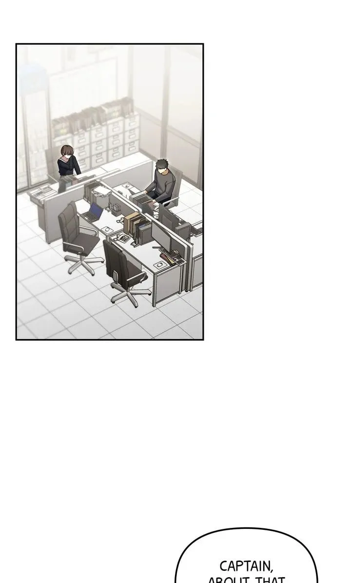 Read Team Zero chapter 26 image 42 on Lezhin