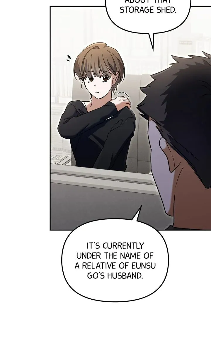 Read Team Zero chapter 26 image 43 on Lezhin