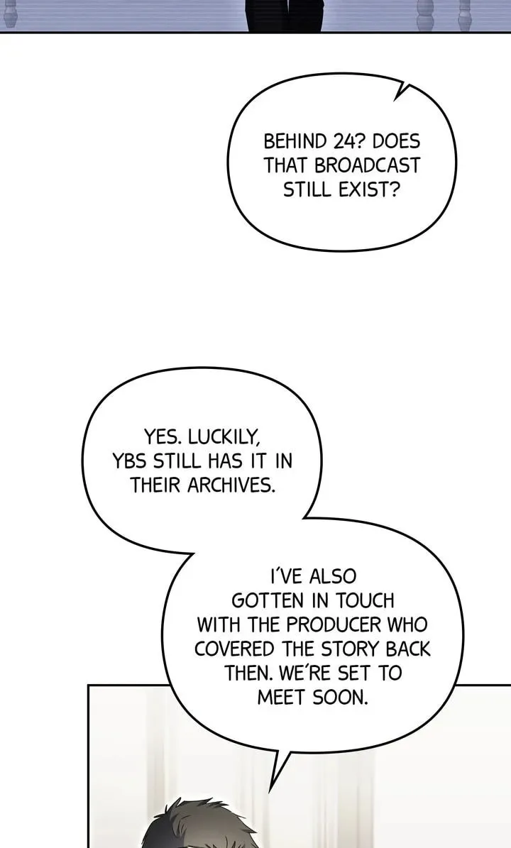 Read Team Zero chapter 26 image 46 on Lezhin