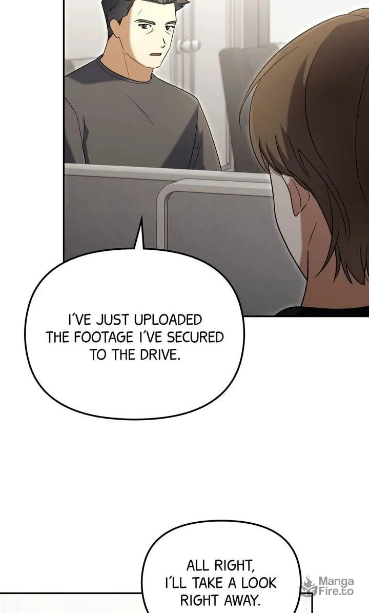 Read Team Zero chapter 26 image 47 on Lezhin