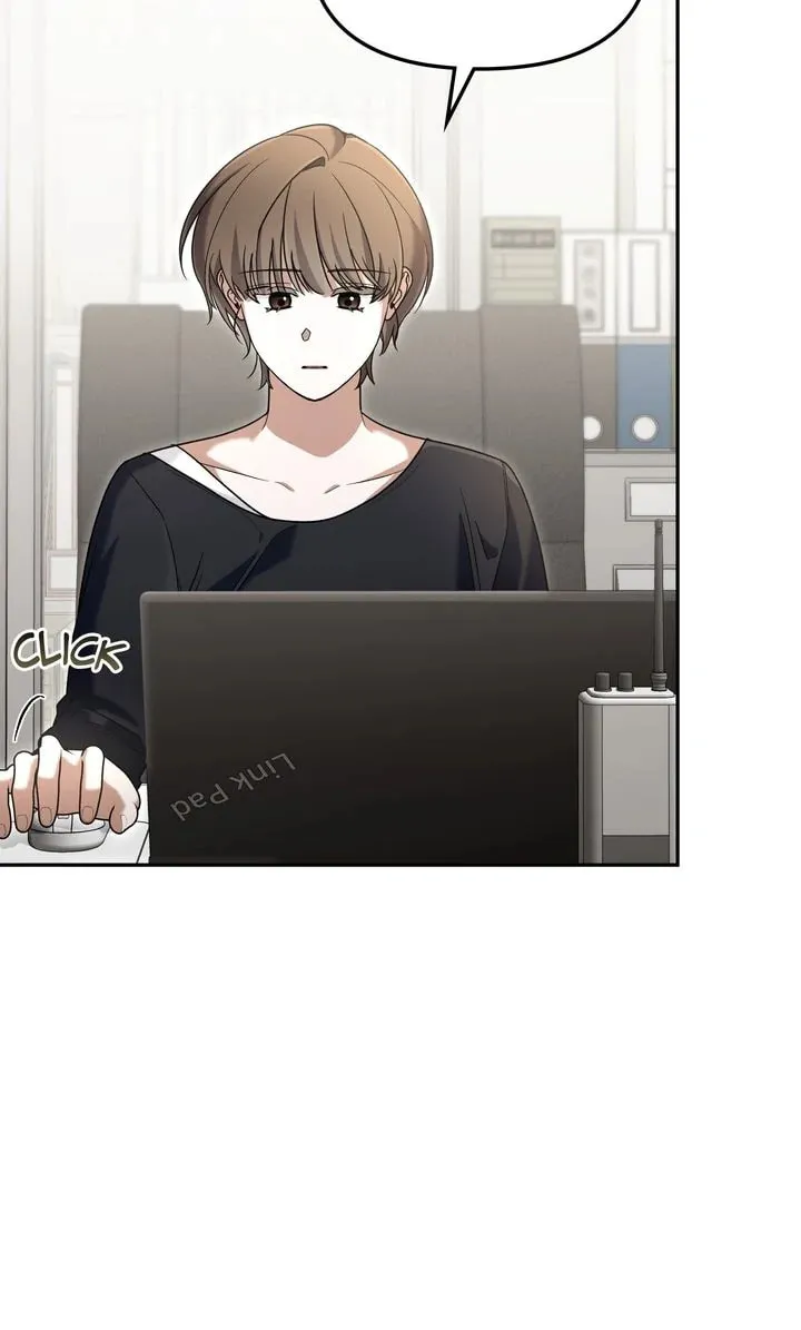 Read Team Zero chapter 26 image 48 on Lezhin