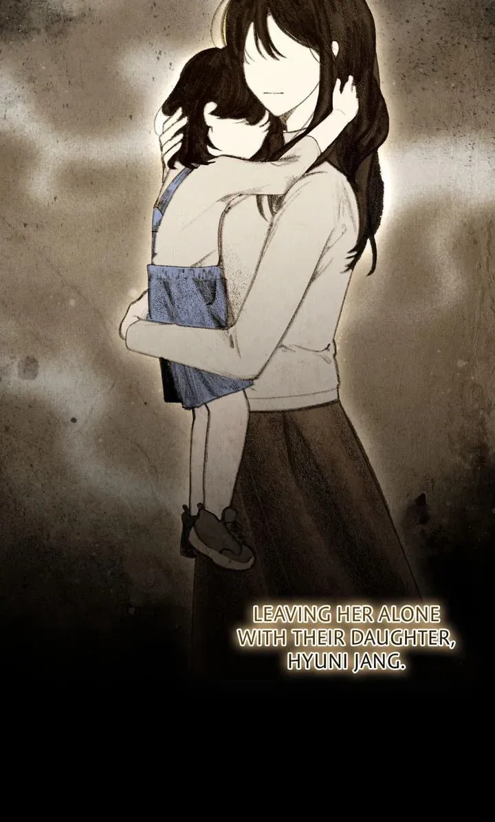 Read Team Zero chapter 26 image 51 on Lezhin