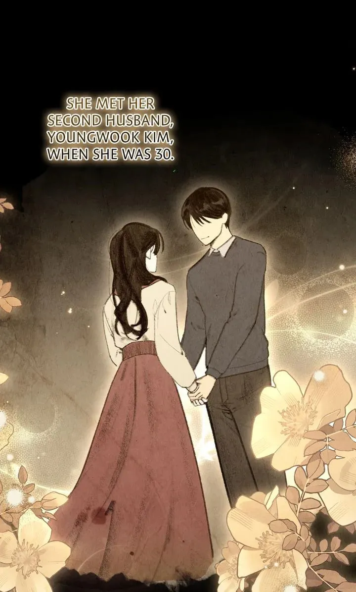 Read Team Zero chapter 26 image 52 on Lezhin