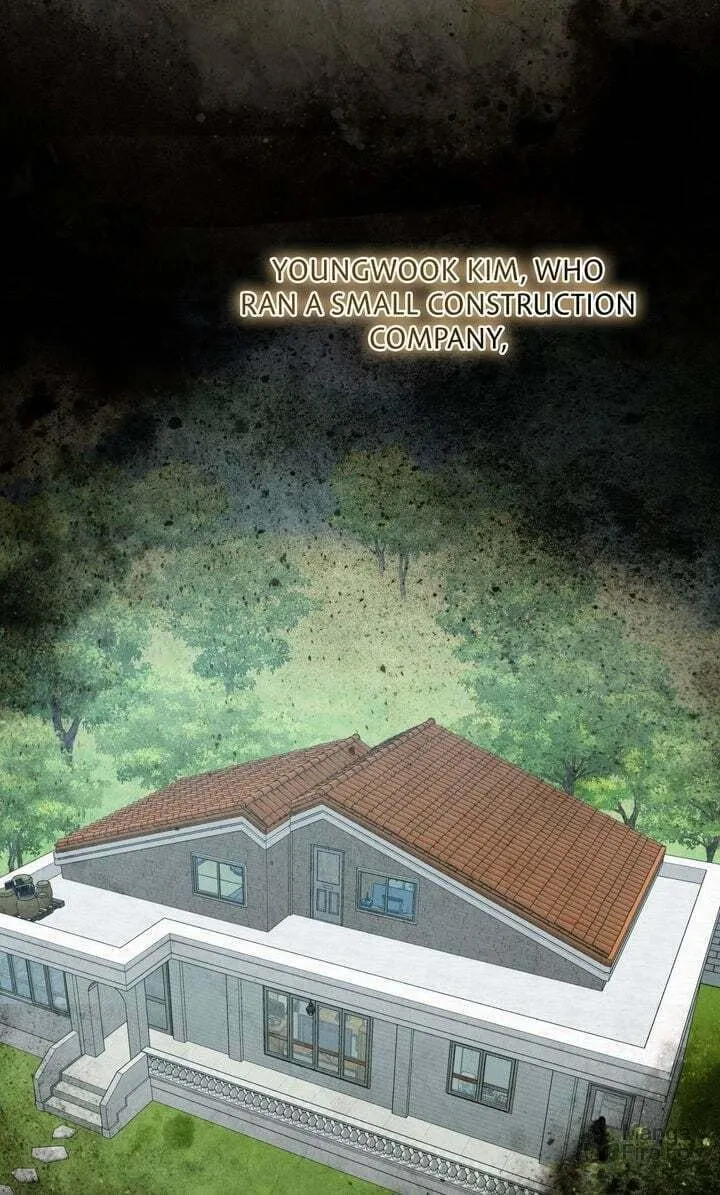 Read Team Zero chapter 26 image 54 on Lezhin