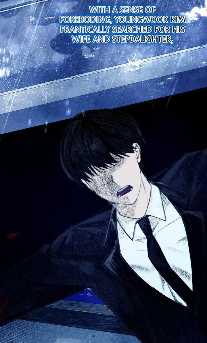 Read Team Zero chapter 26 image 58 on Lezhin