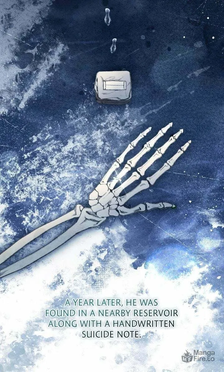 Read Team Zero chapter 26 image 62 on Lezhin