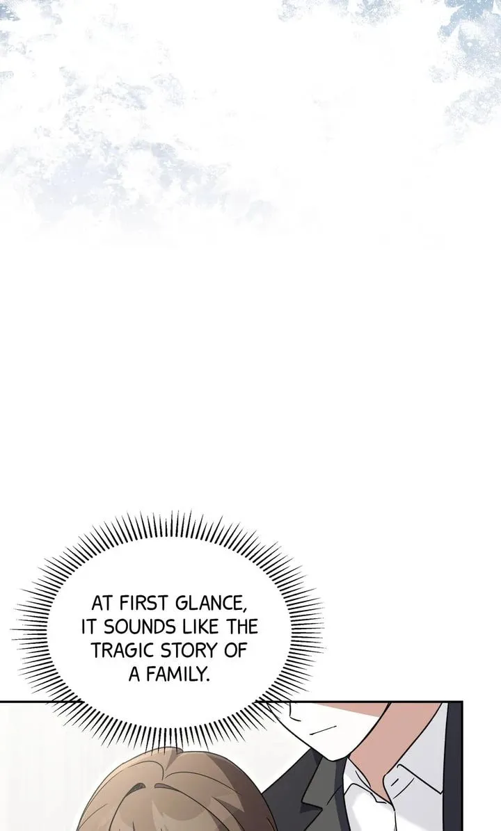 Read Team Zero chapter 26 image 63 on Lezhin