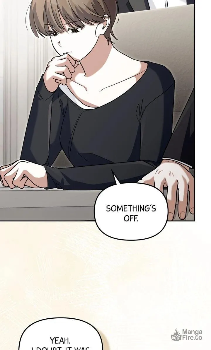 Read Team Zero chapter 26 image 64 on Lezhin