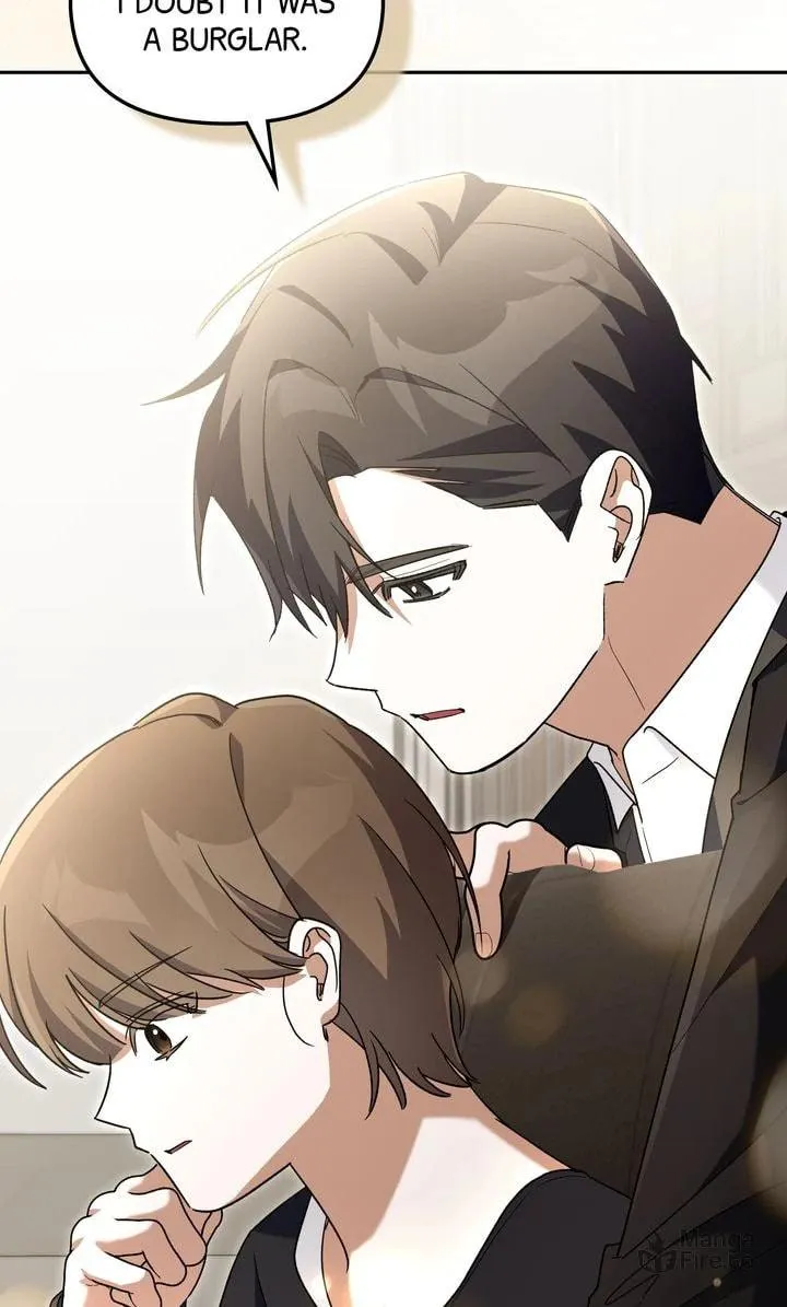 Read Team Zero chapter 26 image 65 on Lezhin
