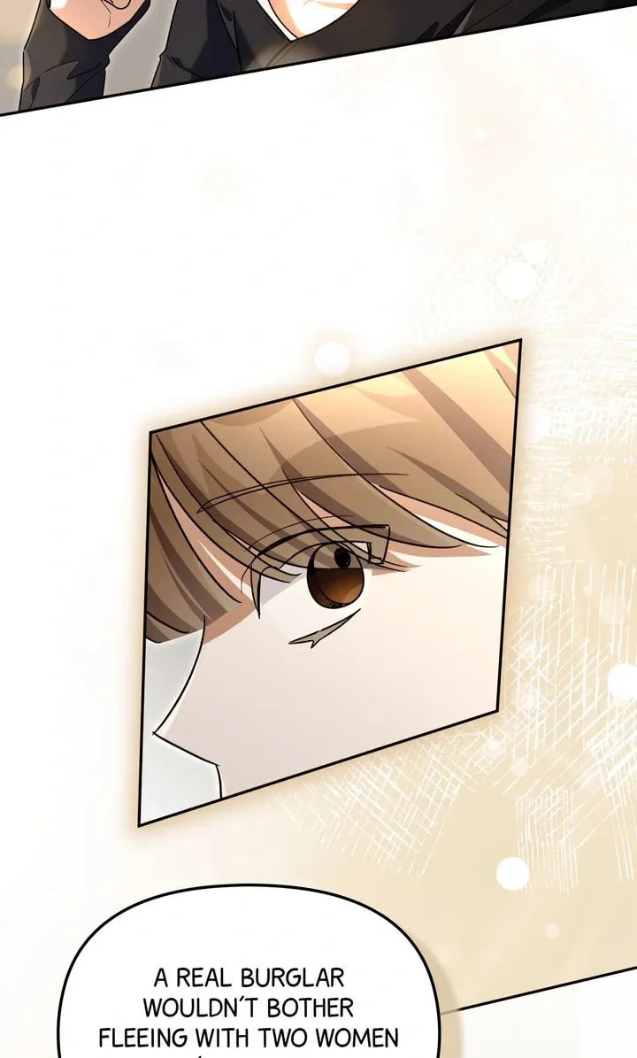 Read Team Zero chapter 26 image 66 on Lezhin