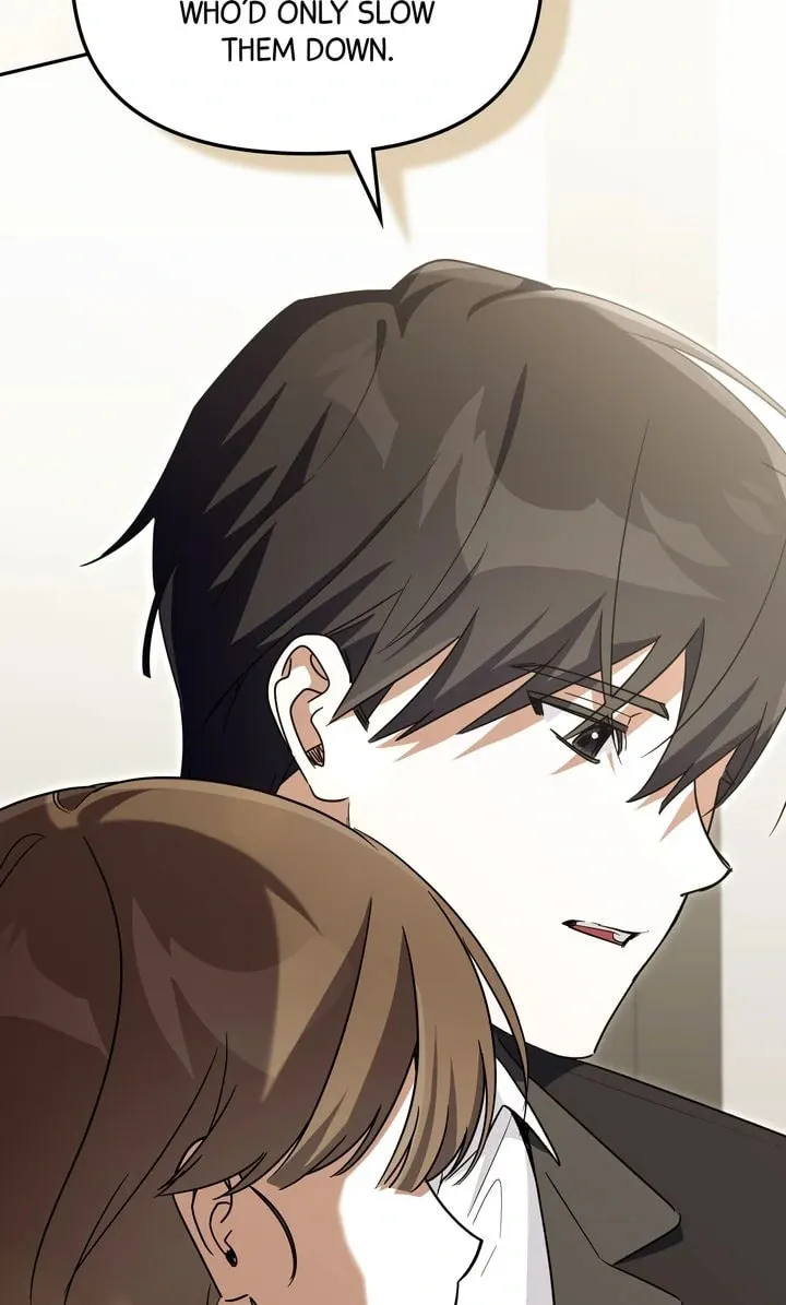 Read Team Zero chapter 26 image 67 on Lezhin