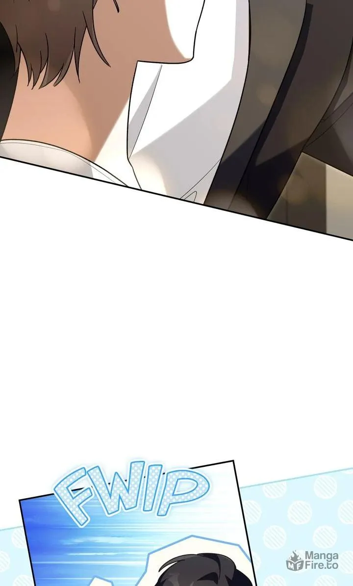 Read Team Zero chapter 26 image 68 on Lezhin