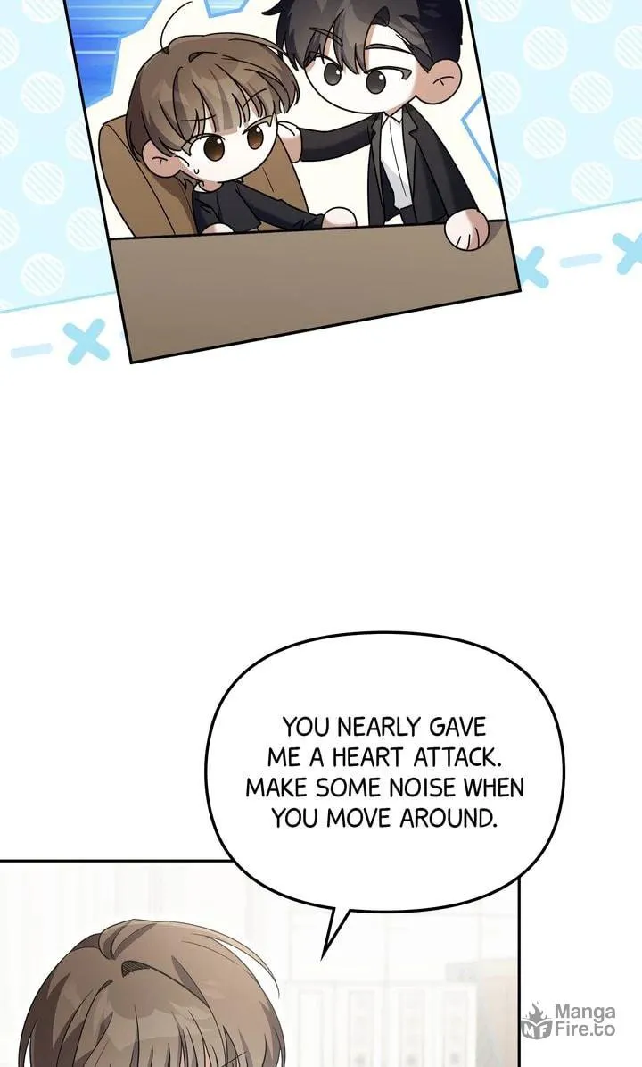 Read Team Zero chapter 26 image 69 on Lezhin