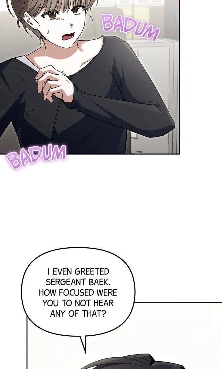 Read Team Zero chapter 26 image 70 on Lezhin