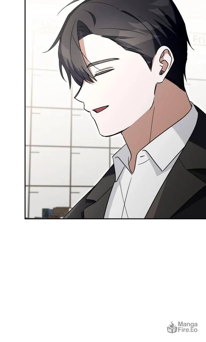 Read Team Zero chapter 26 image 71 on Lezhin