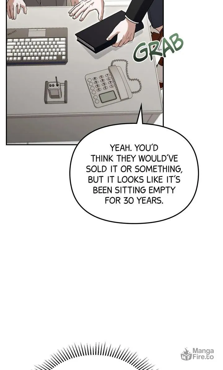 Read Team Zero chapter 26 image 74 on Lezhin