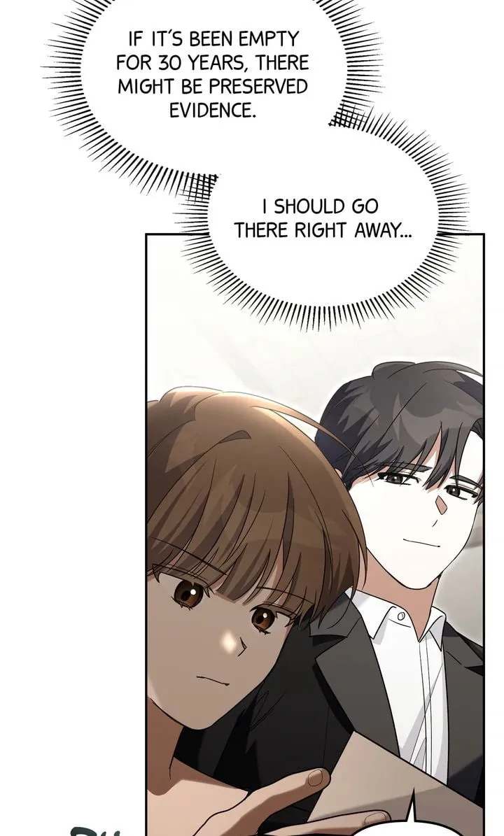 Read Team Zero chapter 26 image 75 on Lezhin