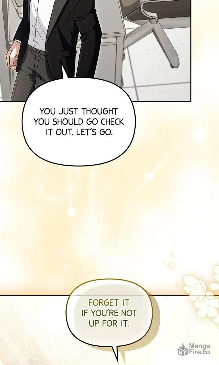 Read Team Zero chapter 26 image 77 on Lezhin