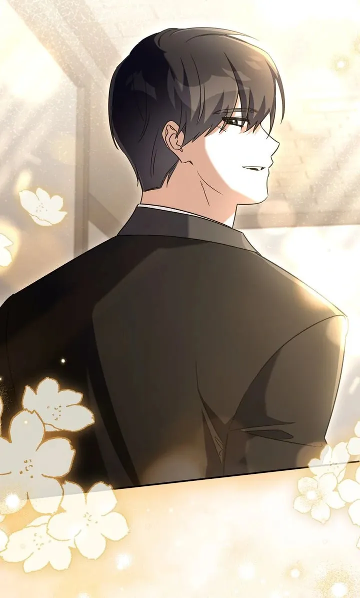 Read Team Zero chapter 26 image 78 on Lezhin