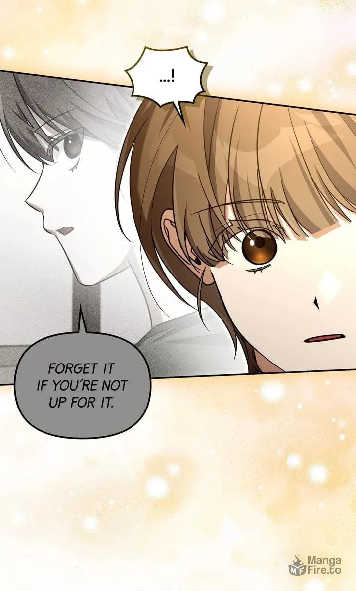 Read Team Zero chapter 26 image 79 on Lezhin