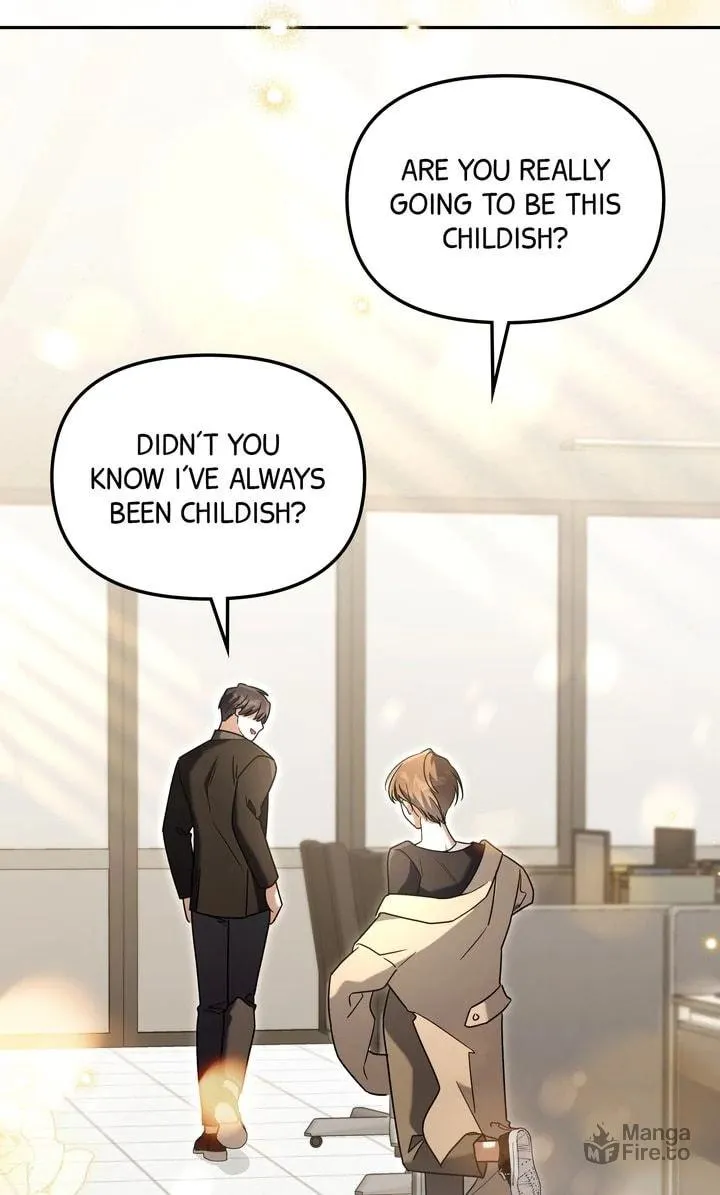 Read Team Zero chapter 26 image 80 on Lezhin