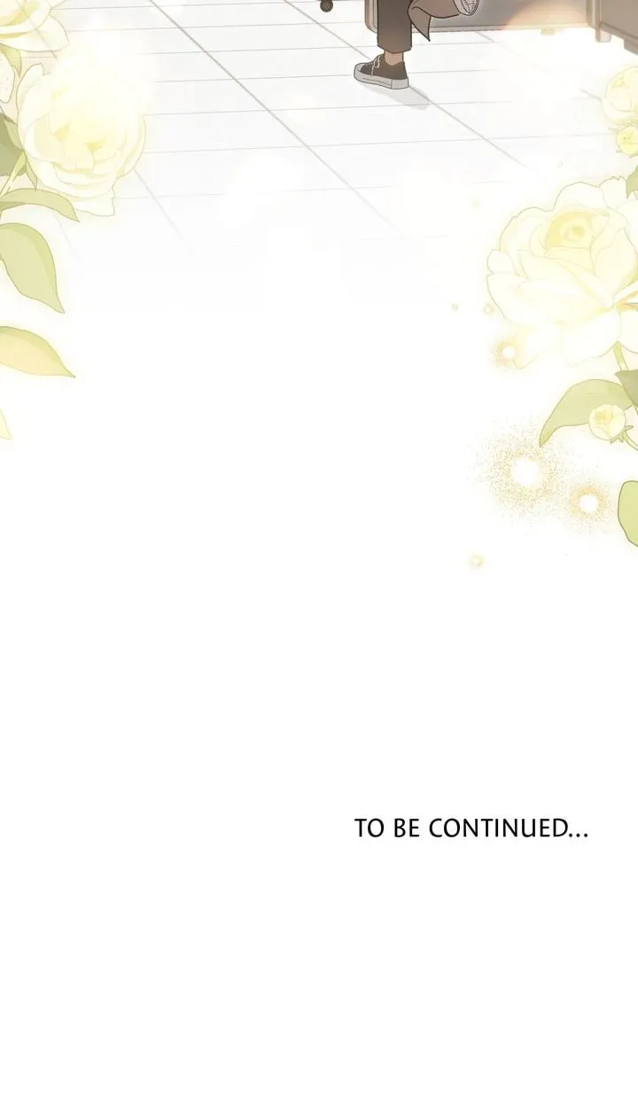 Read Team Zero chapter 26 image 81 on Lezhin