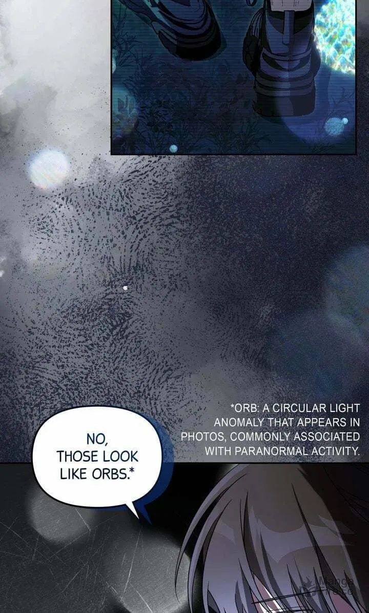 Read Team Zero chapter 26 image 9 on Lezhin