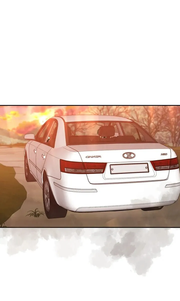 Read Team Zero chapter 27 image 1 on Lezhin