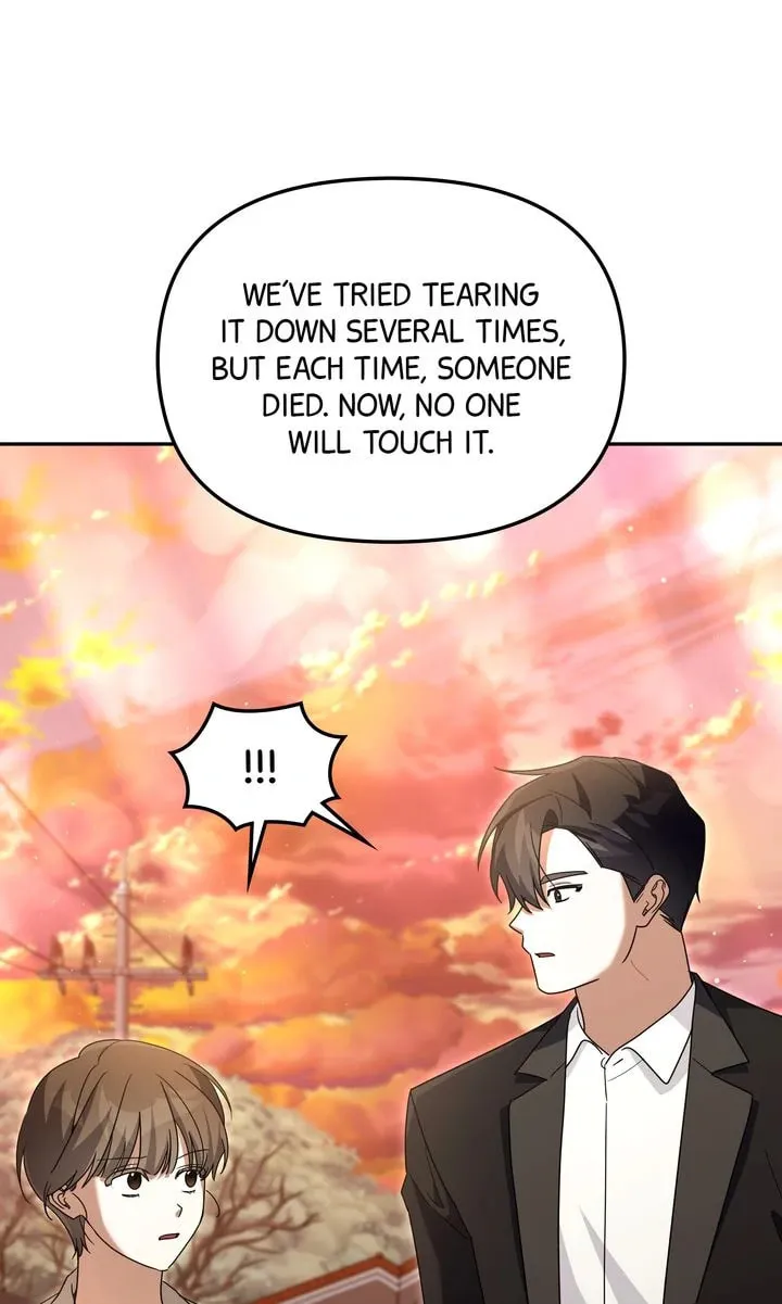 Read Team Zero chapter 27 image 10 on Lezhin