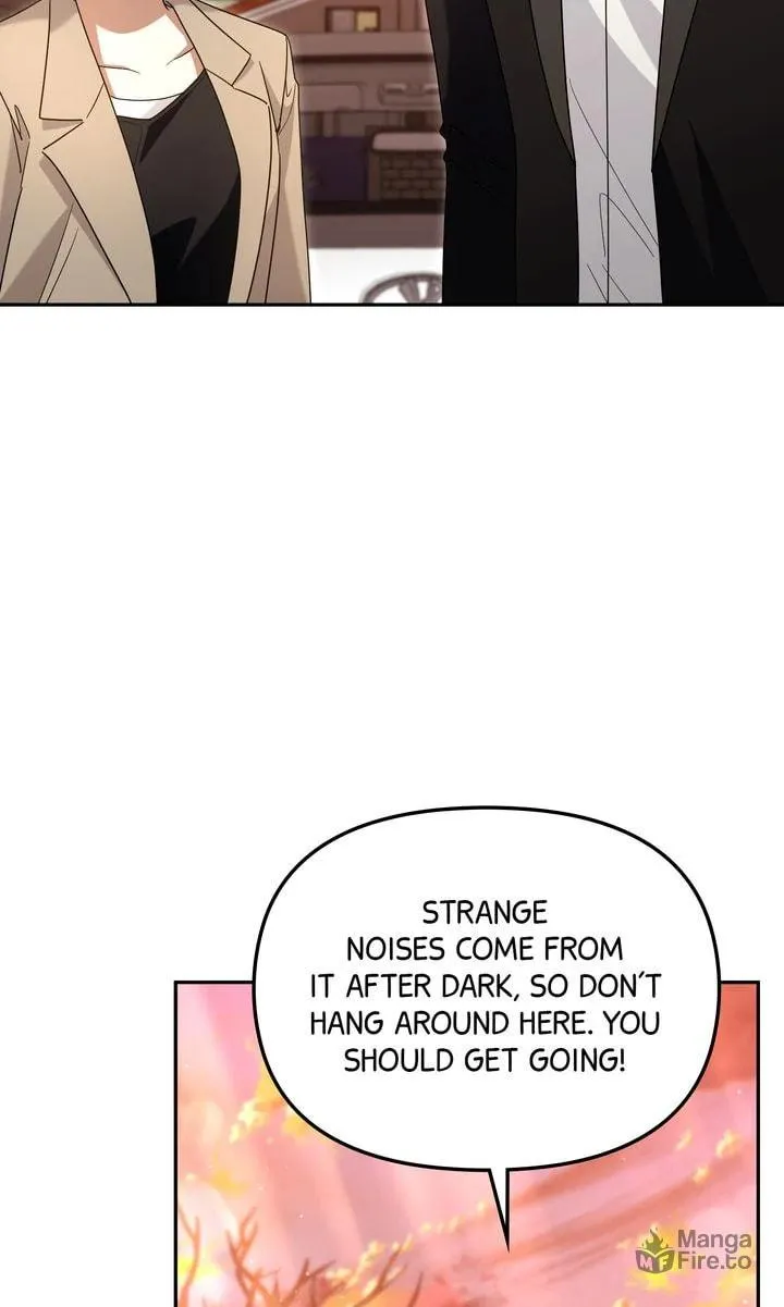 Read Team Zero chapter 27 image 11 on Lezhin