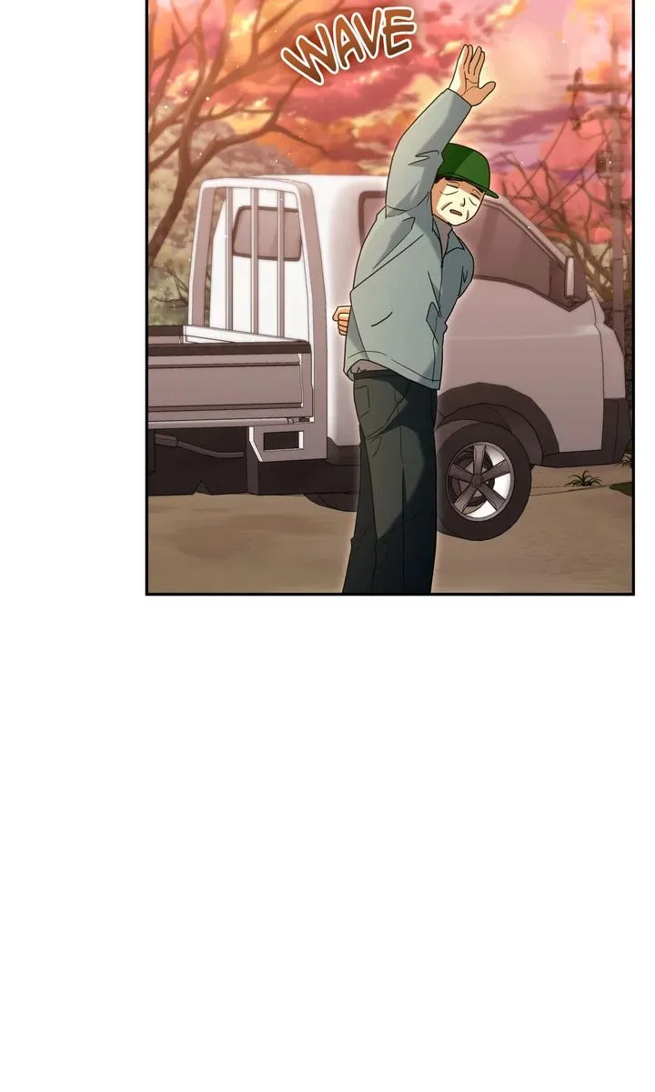 Read Team Zero chapter 27 image 12 on Lezhin