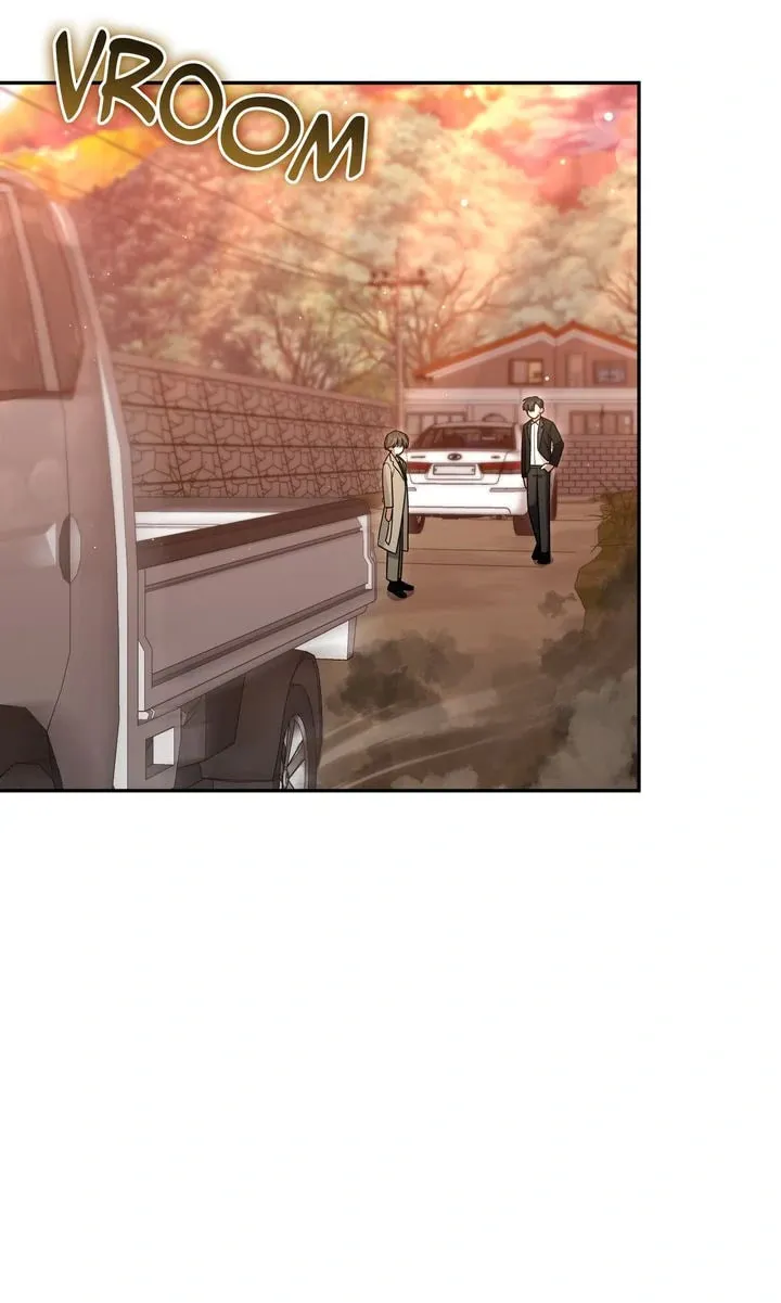 Read Team Zero chapter 27 image 13 on Lezhin