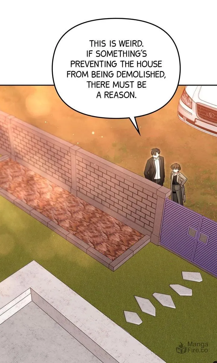 Read Team Zero chapter 27 image 14 on Lezhin