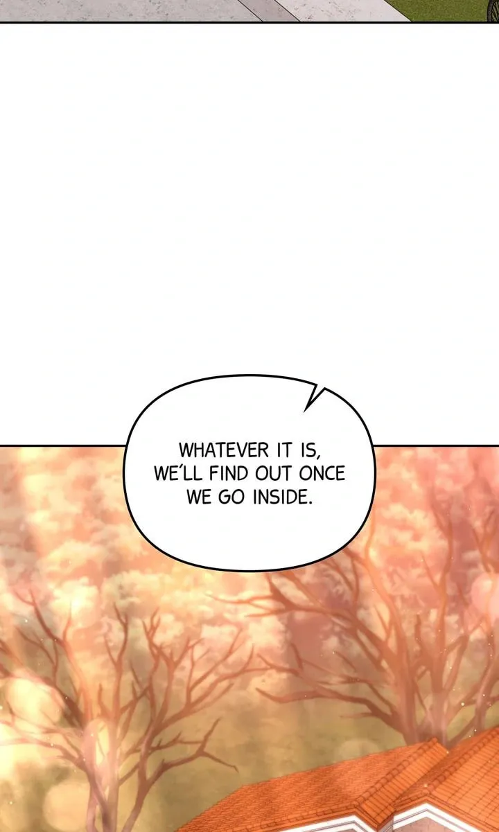 Read Team Zero chapter 27 image 15 on Lezhin