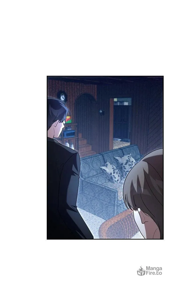 Read Team Zero chapter 27 image 19 on Lezhin