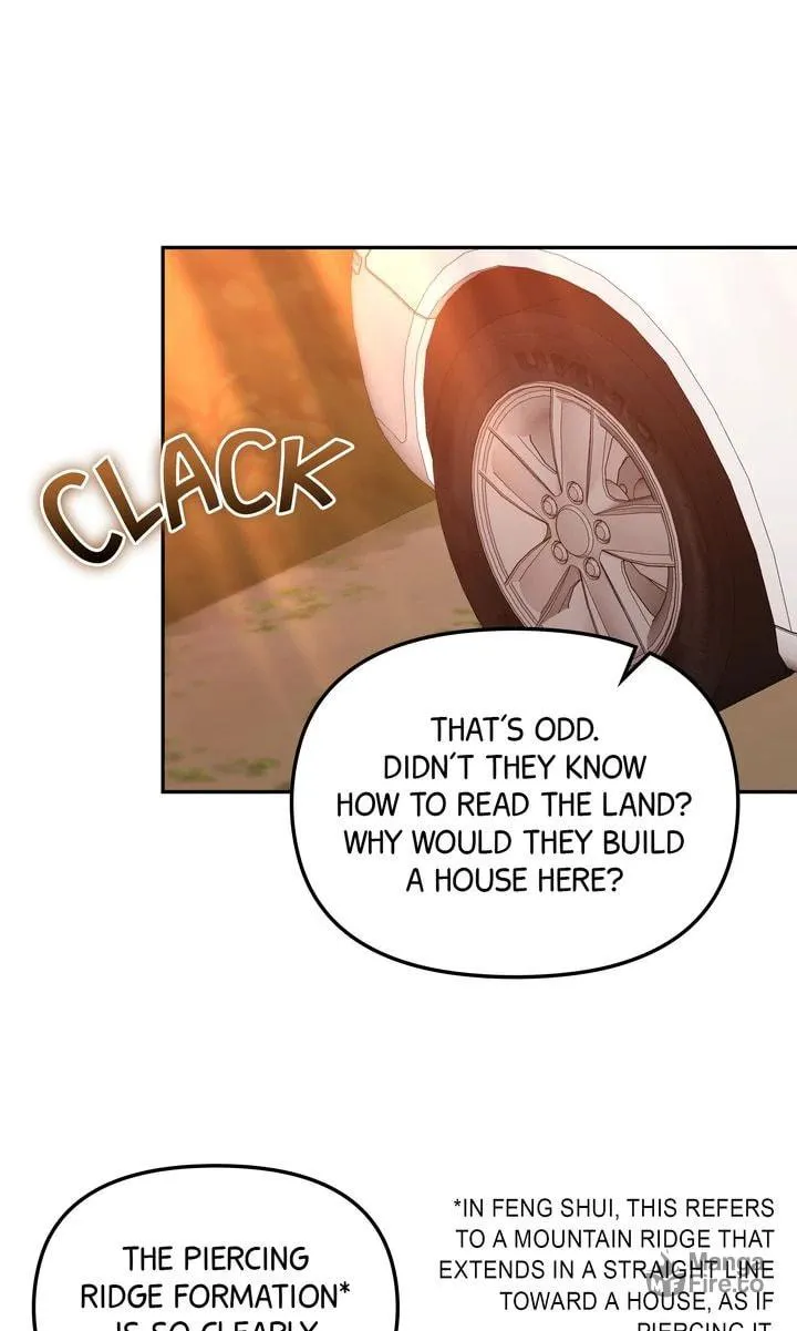 Read Team Zero chapter 27 image 2 on Lezhin