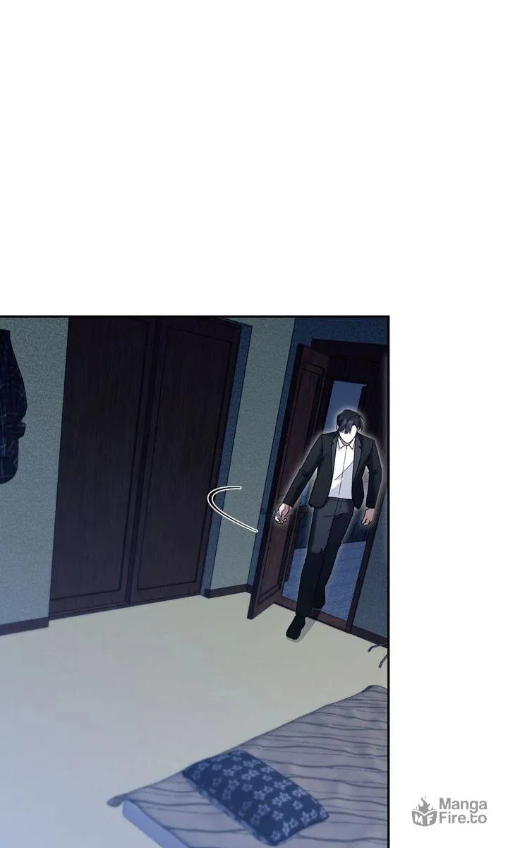 Read Team Zero chapter 27 image 20 on Lezhin