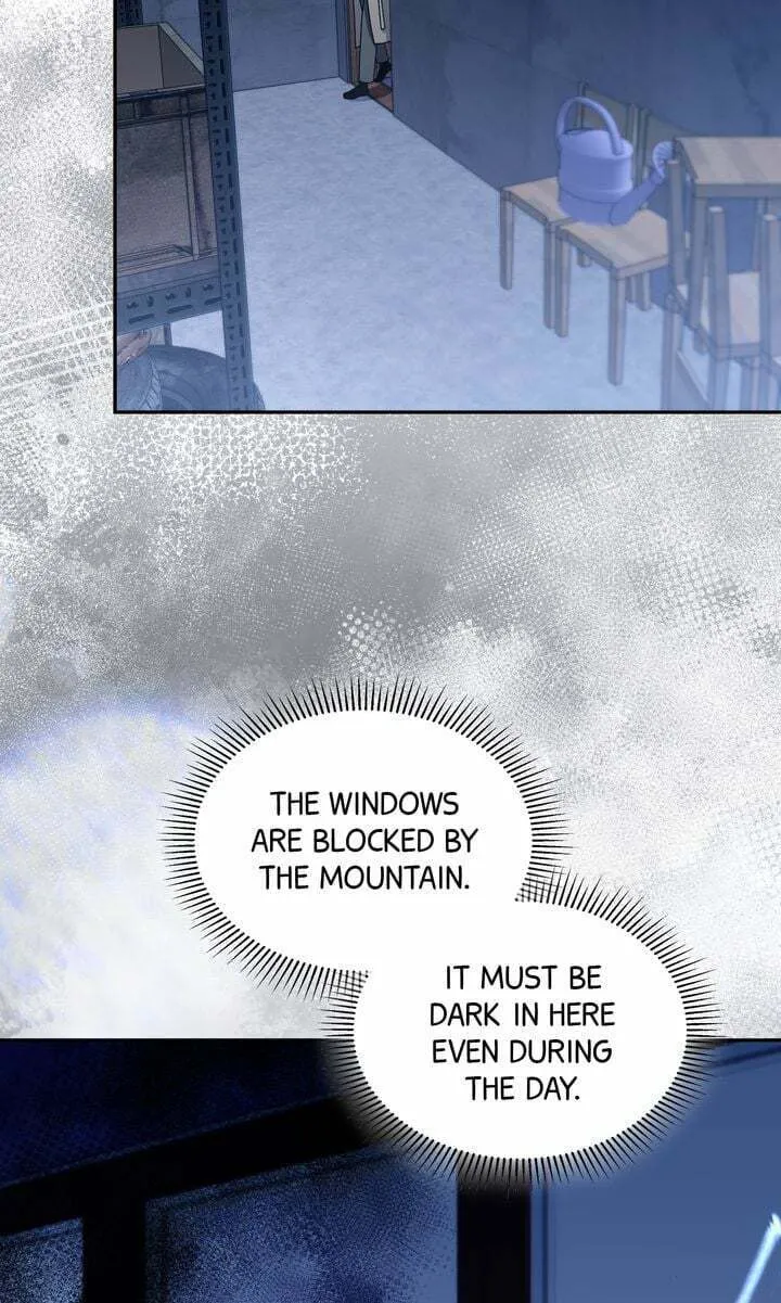 Read Team Zero chapter 27 image 22 on Lezhin