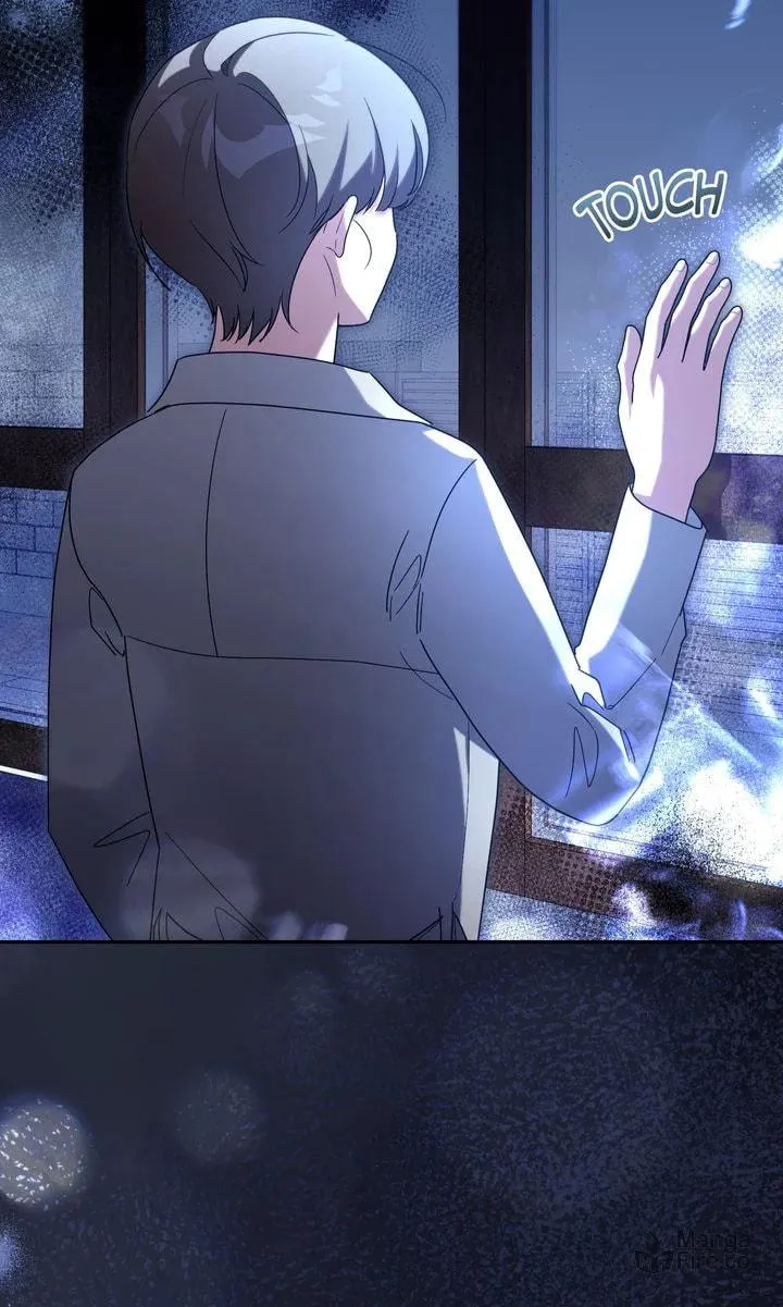 Read Team Zero chapter 27 image 23 on Lezhin