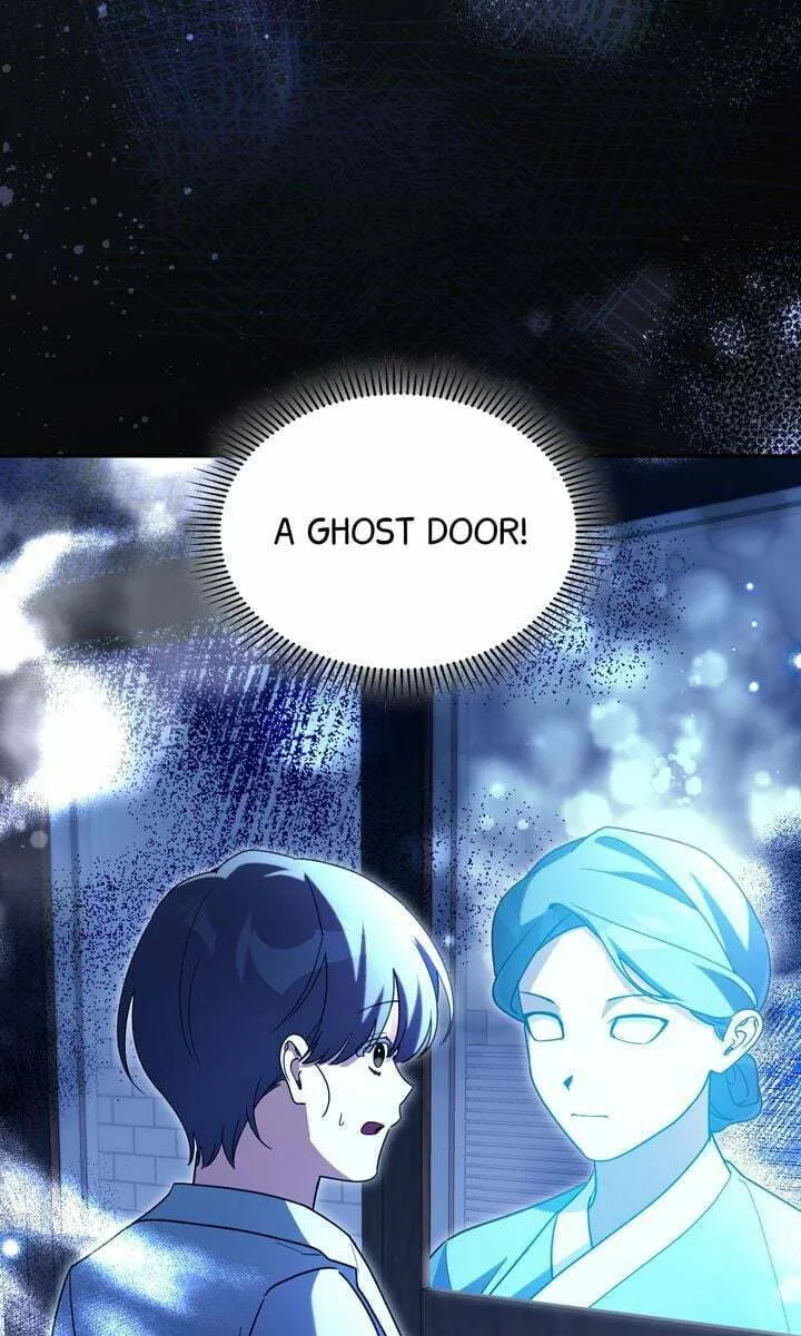 Read Team Zero chapter 27 image 25 on Lezhin