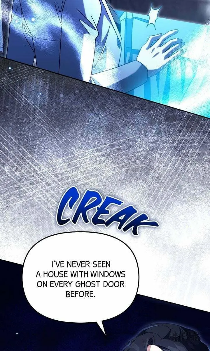 Read Team Zero chapter 27 image 26 on Lezhin