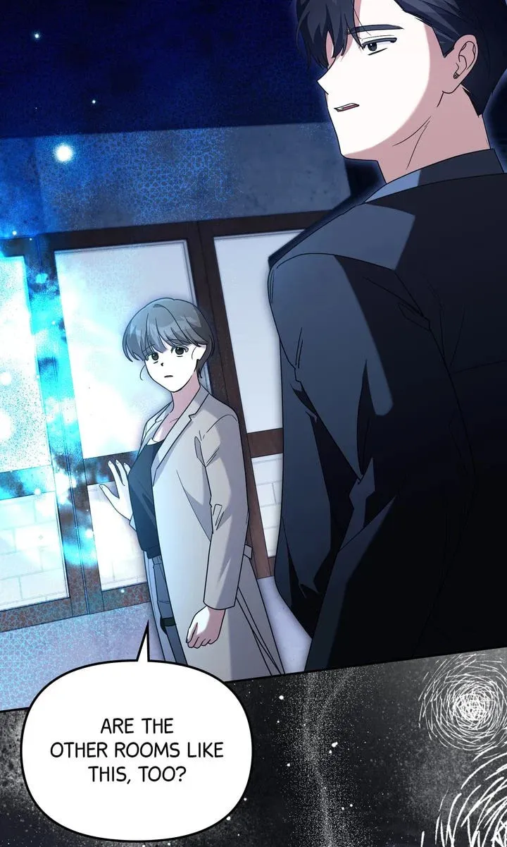 Read Team Zero chapter 27 image 27 on Lezhin