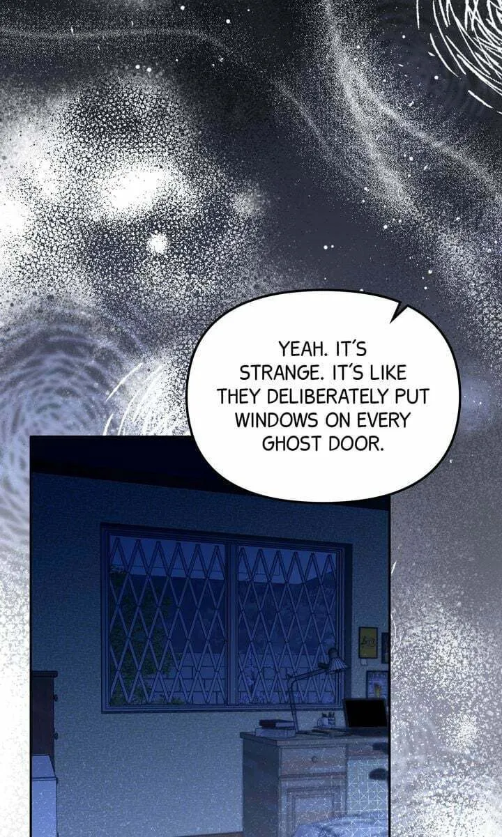 Read Team Zero chapter 27 image 28 on Lezhin