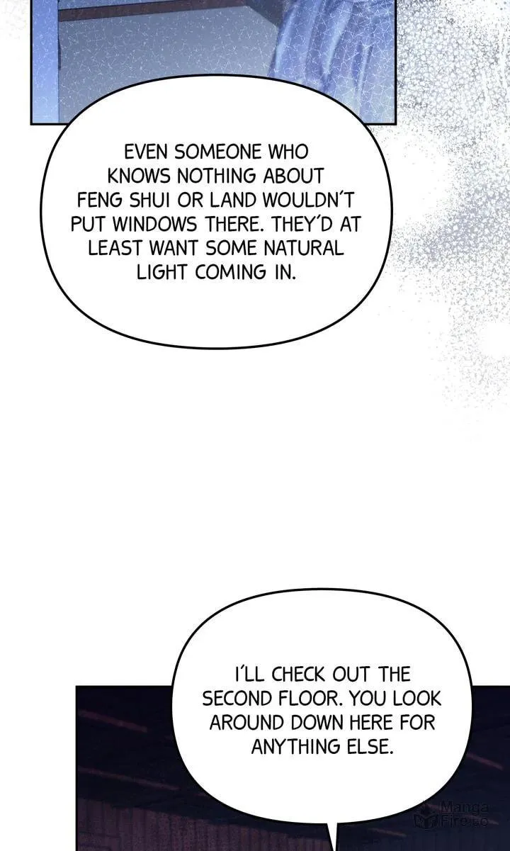 Read Team Zero chapter 27 image 29 on Lezhin