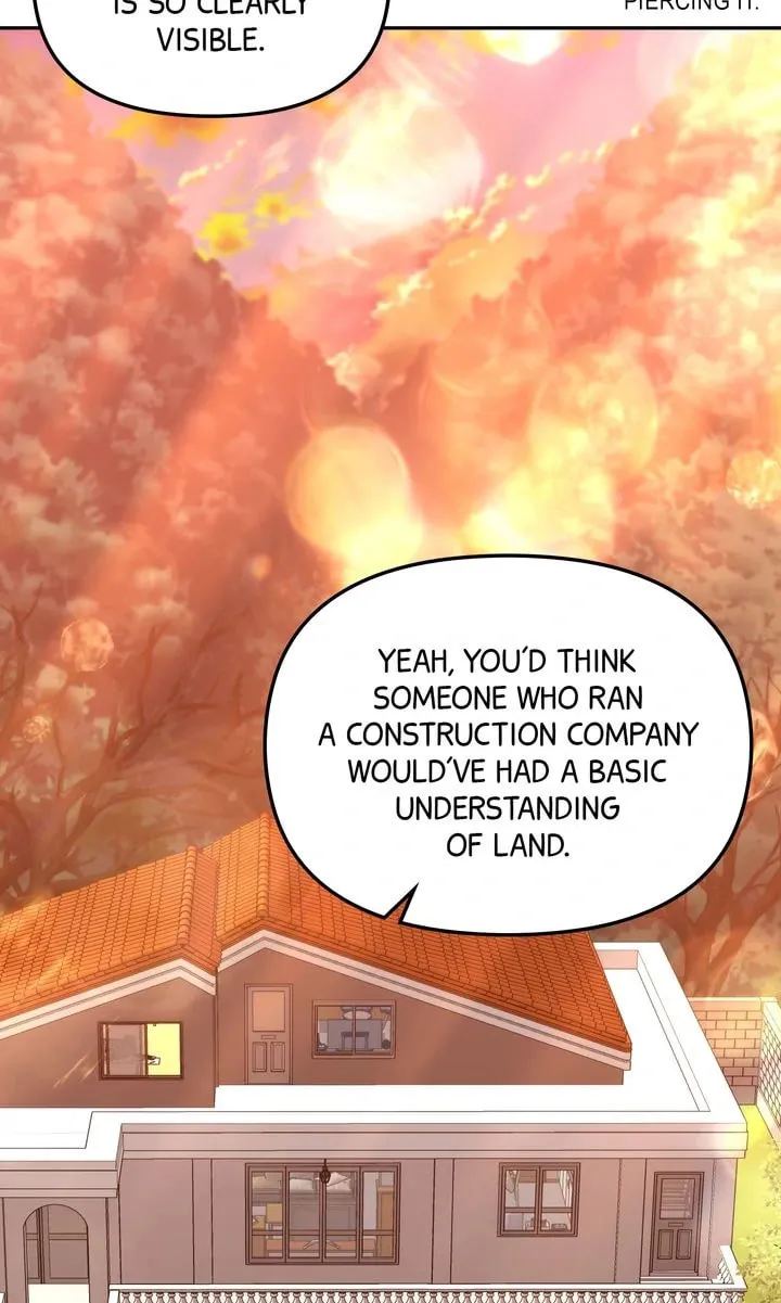 Read Team Zero chapter 27 image 3 on Lezhin