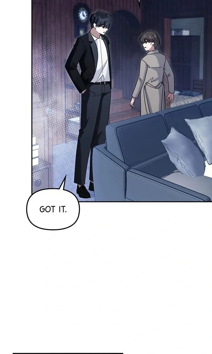 Read Team Zero chapter 27 image 30 on Lezhin